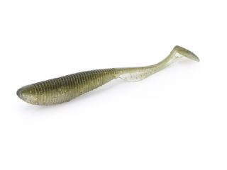 Molix RA Shad 3 Inch Lures - 